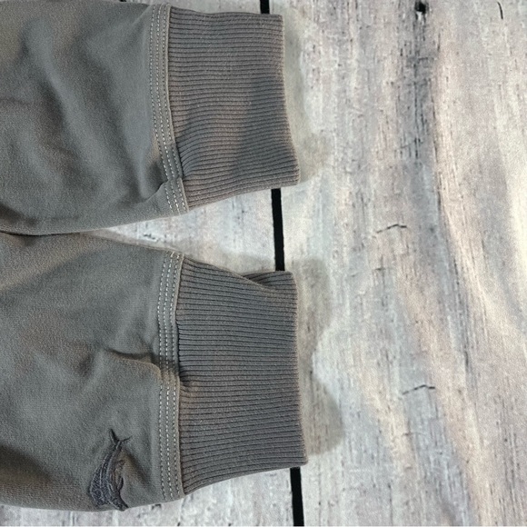 TOMMY BAHAMA PRO LEISURE CONSULTANT RELAX LIGHTWEIGHT OVERSIZED SWEATSHI… - Picture 9 of 11